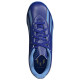 Adidas X Crazyfast Messi Club TF Adidas X Crazyfast Messi Club TF